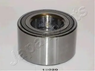 Підшипник ступиці KK-12020 JAPANPARTS KK12020