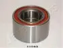 Підшипник ступиці KK-12043 JAPANPARTS KK12043