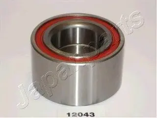 Підшипник ступиці KK-12043 JAPANPARTS KK12043