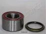 Комплект підшипника маточини колеса JAPANPARTS KK13013