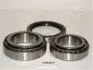 Комплект подшипника ступицы колеса JAPANPARTS KK19001 (фото 1)