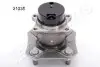 Ступица колеса JAPANPARTS KK21035