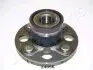 Ступица колеса JAPANPARTS KK24056