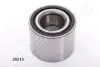 Комплект подшипника ступицы колеса JAPANPARTS KK28019