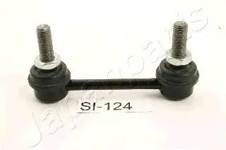 Стабілізатор, ходова частина JAPANPARTS SI124