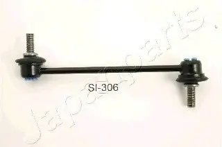 Стабілізатор, ходова частина JAPANPARTS SI306