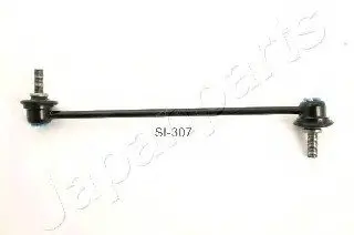 Стабилизатор, ходовая часть JAPANPARTS SI307