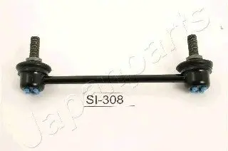 Стабілізатор, ходова частина JAPANPARTS SI308 (фото 1)