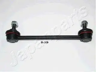 Стабилизатор, ходовая часть JAPANPARTS SI309 (фото 1)