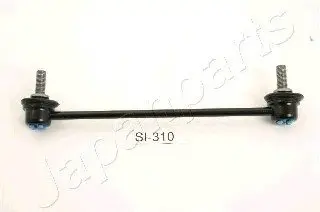 Стабилизатор, ходовая часть JAPANPARTS SI310