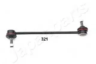 Стабилизатор, ходовая часть JAPANPARTS SI321