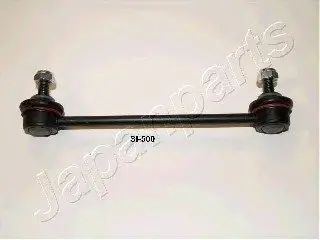 Стабилизатор, ходовая часть JAPANPARTS SI500