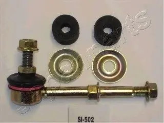 Стабілізатор, ходова частина JAPANPARTS SI502