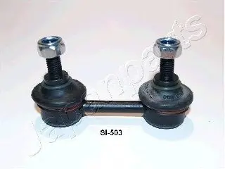 Стабилизатор, ходовая часть JAPANPARTS SI503