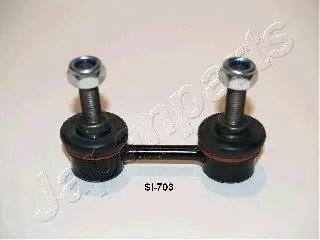 Стойка стабилизатора SI-703 JAPANPARTS SI703