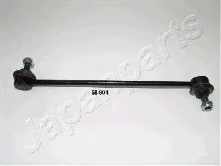 Стабілізатор, ходова частина JAPANPARTS SI804