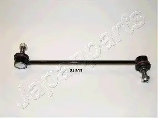 Стабілізатор, ходова частина JAPANPARTS SI805