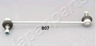 Стабілізатор, ходова частина JAPANPARTS SI807