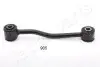Стабилизатор, ходовая часть JAPANPARTS SI905