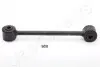 Стабилизатор, ходовая часть JAPANPARTS SI906