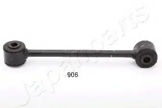 Стабилизатор, ходовая часть JAPANPARTS SI906