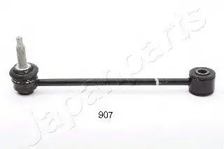 Стабилизатор, ходовая часть JAPANPARTS SI907