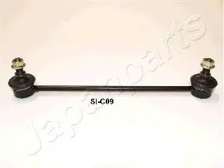 Стабілізатор, ходова частина JAPANPARTS SIC09