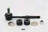 Стабілізатор, ходова частина JAPANPARTS SIH04