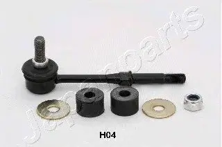 Стабілізатор, ходова частина JAPANPARTS SIH04