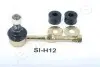 Стабилизатор, ходовая часть JAPANPARTS SIH12