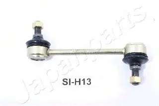 Стабілізатор, ходова частина JAPANPARTS SIH13