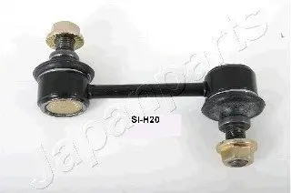 Стабилизатор, ходовая часть JAPANPARTS SIH20