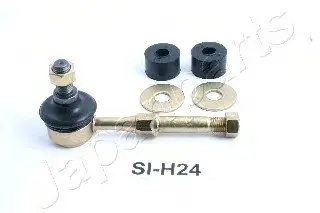 Стабилизатор, ходовая часть JAPANPARTS SIH24
