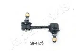 Стабилизатор, ходовая часть JAPANPARTS SIH26