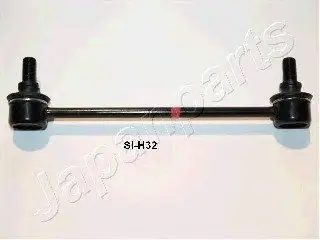 Стабилизатор, ходовая часть JAPANPARTS SIH32