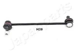 Стабилизатор, ходовая часть JAPANPARTS SIH39