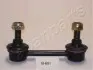Стабілізатор, ходова частина JAPANPARTS SIK51