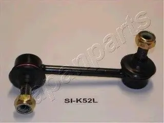 Стабілізатор, ходова частина JAPANPARTS SIK52L