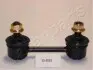 Стабилизатор, ходовая часть JAPANPARTS SIK55