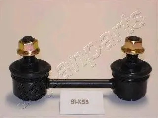 Стабилизатор, ходовая часть JAPANPARTS SIK55