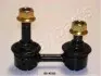 Стабілізатор, ходова частина JAPANPARTS SIK58
