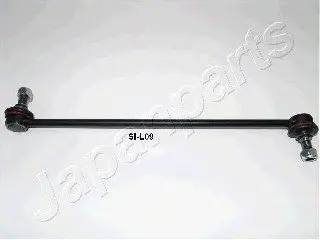 Стабілізатор, ходова частина JAPANPARTS SIL09 (фото 1)