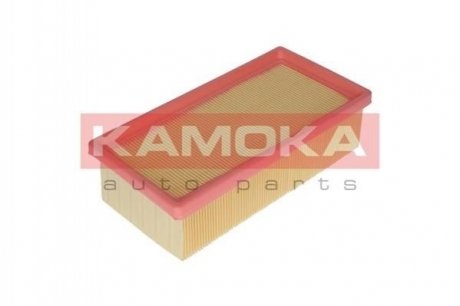 Повітряний фільтр KAMOKA F235301