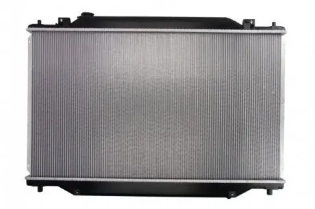 Радиатор охлаждения MAZDA CX-5 KOYORAD PL062772