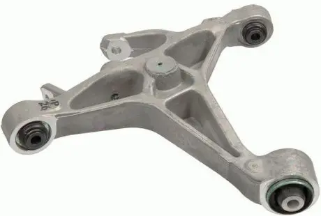 WAHACZ JAGUAR L LEMFORDER 3970901