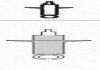 MAGNETI MARELLI mc-pherson 5795G