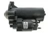 Стартер Citroen Berlingo/Fiat Scudo/Peugeot Partner 1.9 D/2.0 HDI 98- (1.4kw) (реставрація) (MSRC594) MAGNETI MARELLI 943205941010
