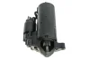 Стартер Citroen Berlingo/Fiat Scudo/Peugeot Partner 1.9 D/2.0 HDI 98- (1.4kw) (реставрація) (MSRC594) MAGNETI MARELLI 943205941010 (фото 2)