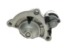 Стартер Citroen Berlingo/Fiat Scudo/Peugeot Partner 1.9 D/2.0 HDI 98- (1.4kw) (реставрація) (MSRC594) MAGNETI MARELLI 943205941010 (фото 3)