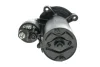Стартер Citroen Berlingo/Fiat Scudo/Peugeot Partner 1.9 D/2.0 HDI 98- (1.4kw) (реставрація) (MSRC594) MAGNETI MARELLI 943205941010 (фото 4)